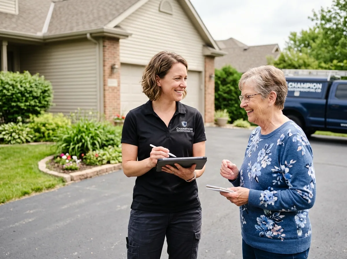 Basement Waterproofing South Park, PA FAQs